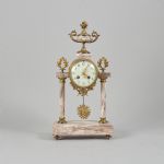 1479 6260 TABLE CLOCK